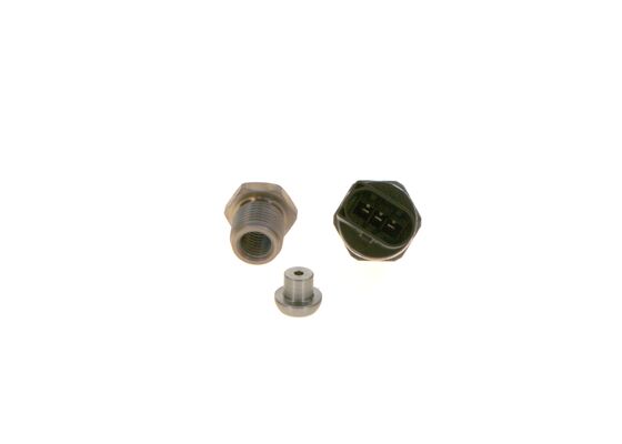 Set reparatie,sistem common-rail F 00R 004 269 BOSCH