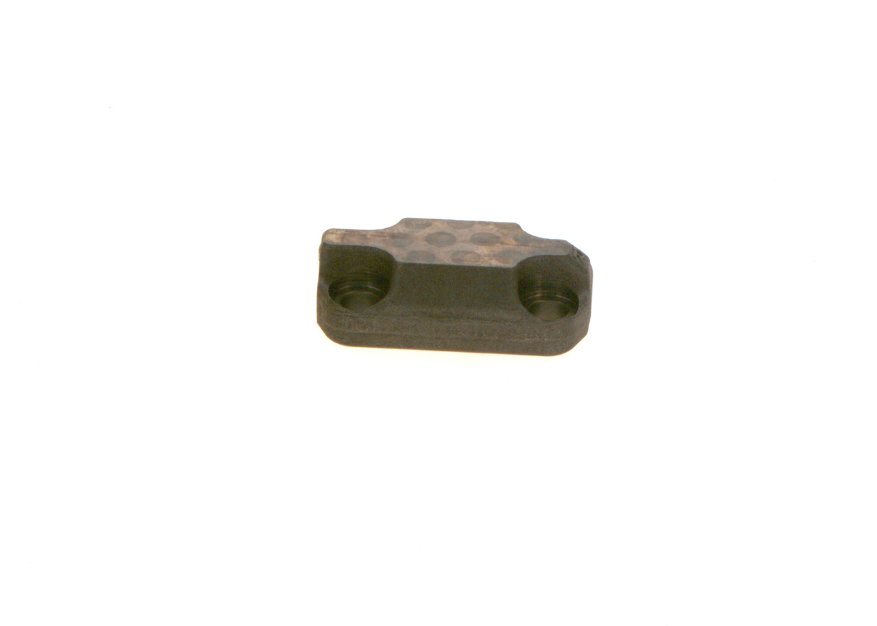 Chiulasa F 00R 0P1 731 BOSCH