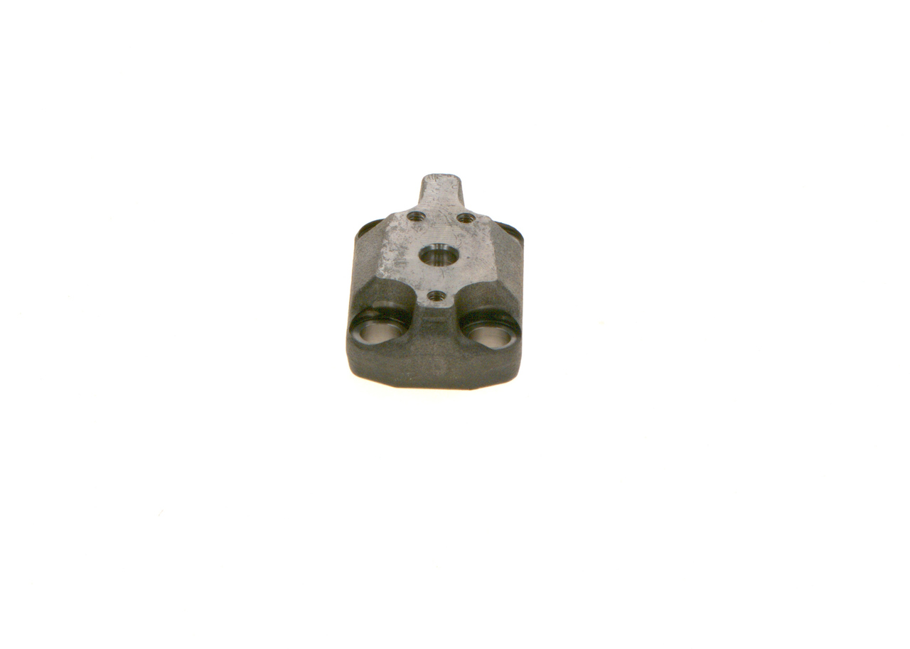 Chiulasa F 00R 0P1 739 BOSCH
