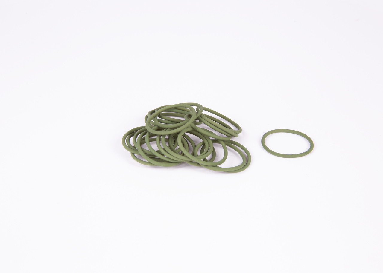 Inel cauciuc F 00R J00 222 BOSCH
