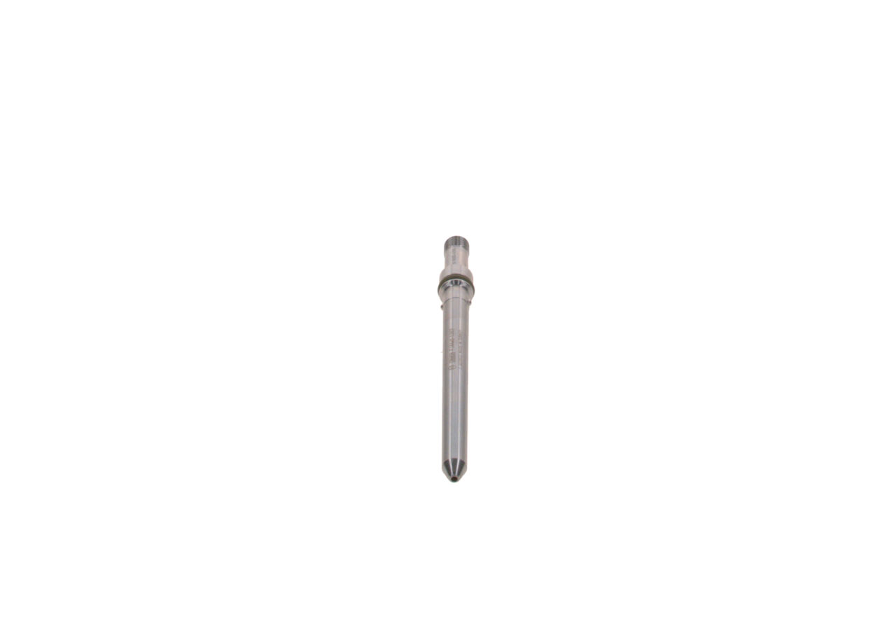 Ștuțul țevii de presiune, duză de injecție F 00R J04 440 BOSCH