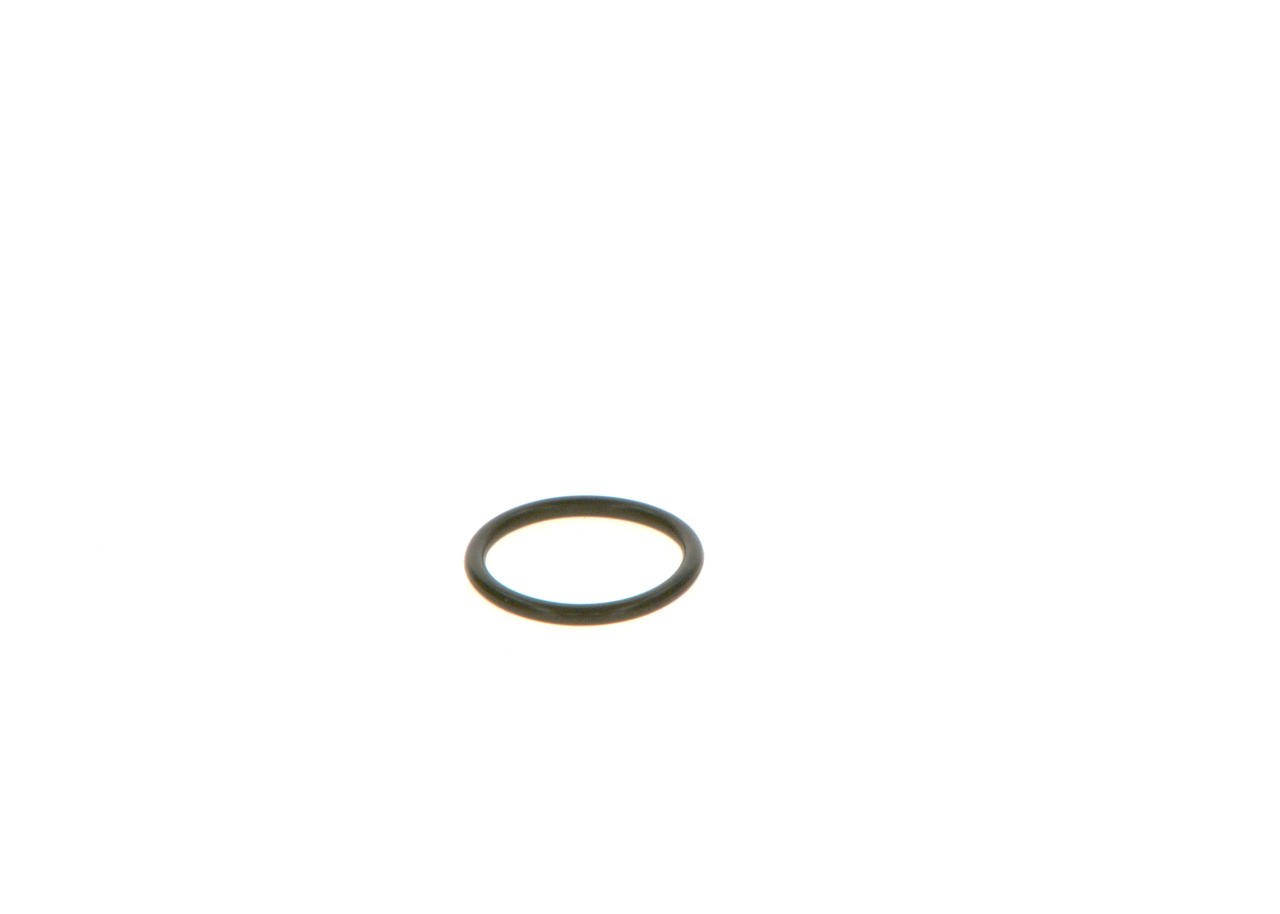 Inel cauciuc F 00V C38 048 BOSCH
