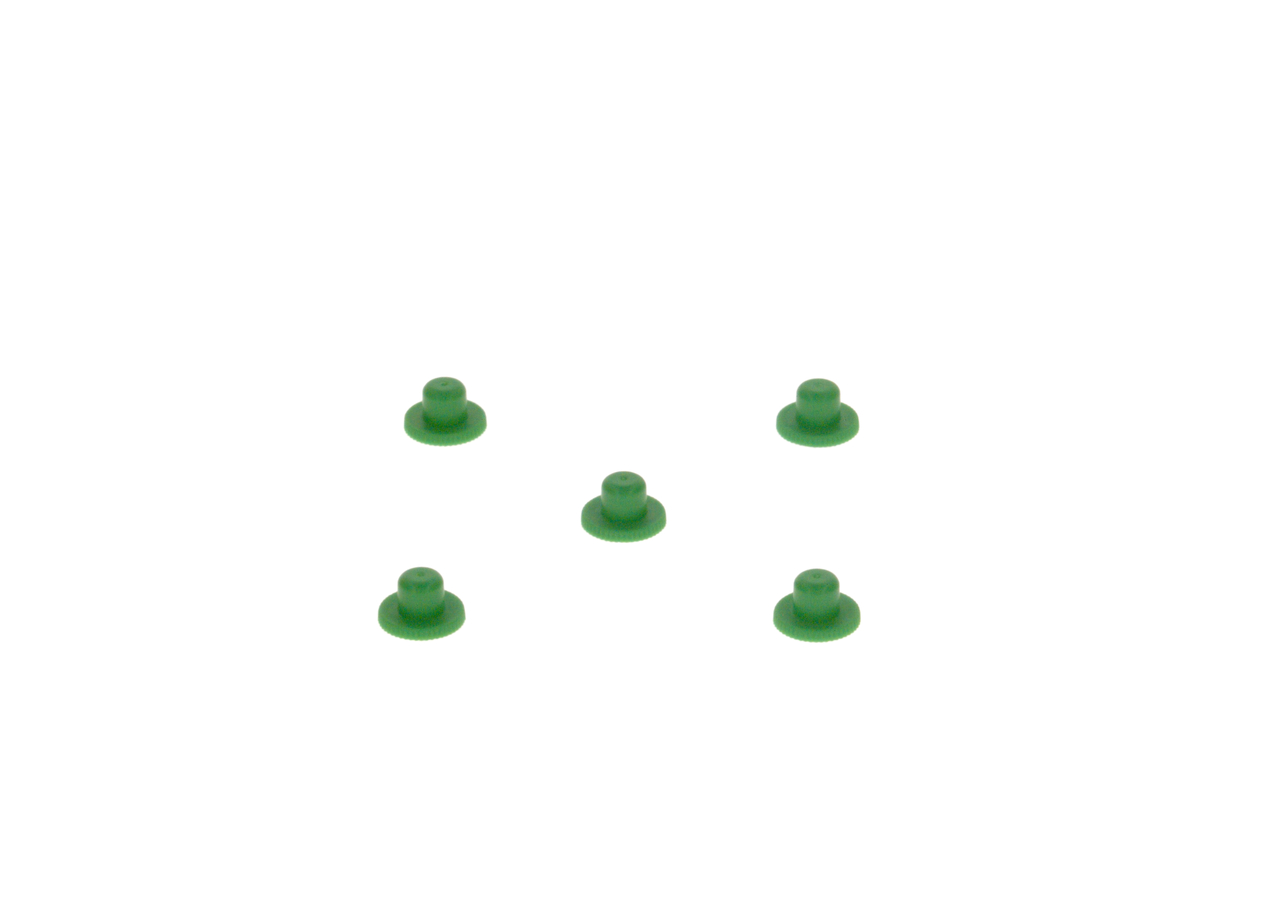 Capac F 00Z 900 043 BOSCH