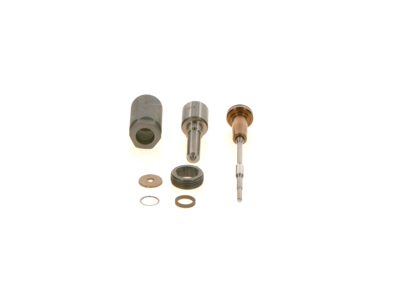 Set reparatie,sistem common-rail F 00Z C99 028 BOSCH