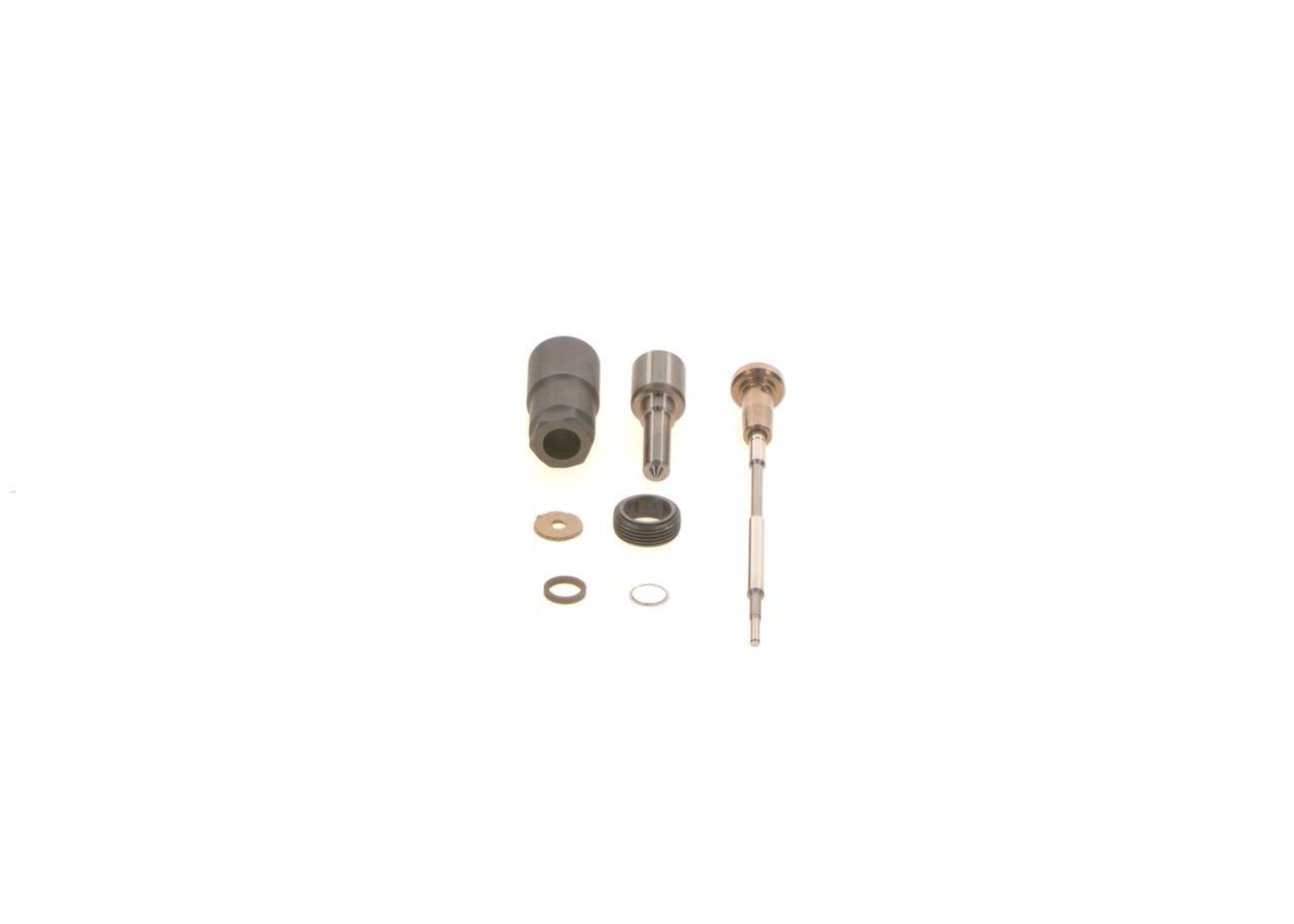 Set reparatie,sistem common-rail F 00Z C99 035 BOSCH