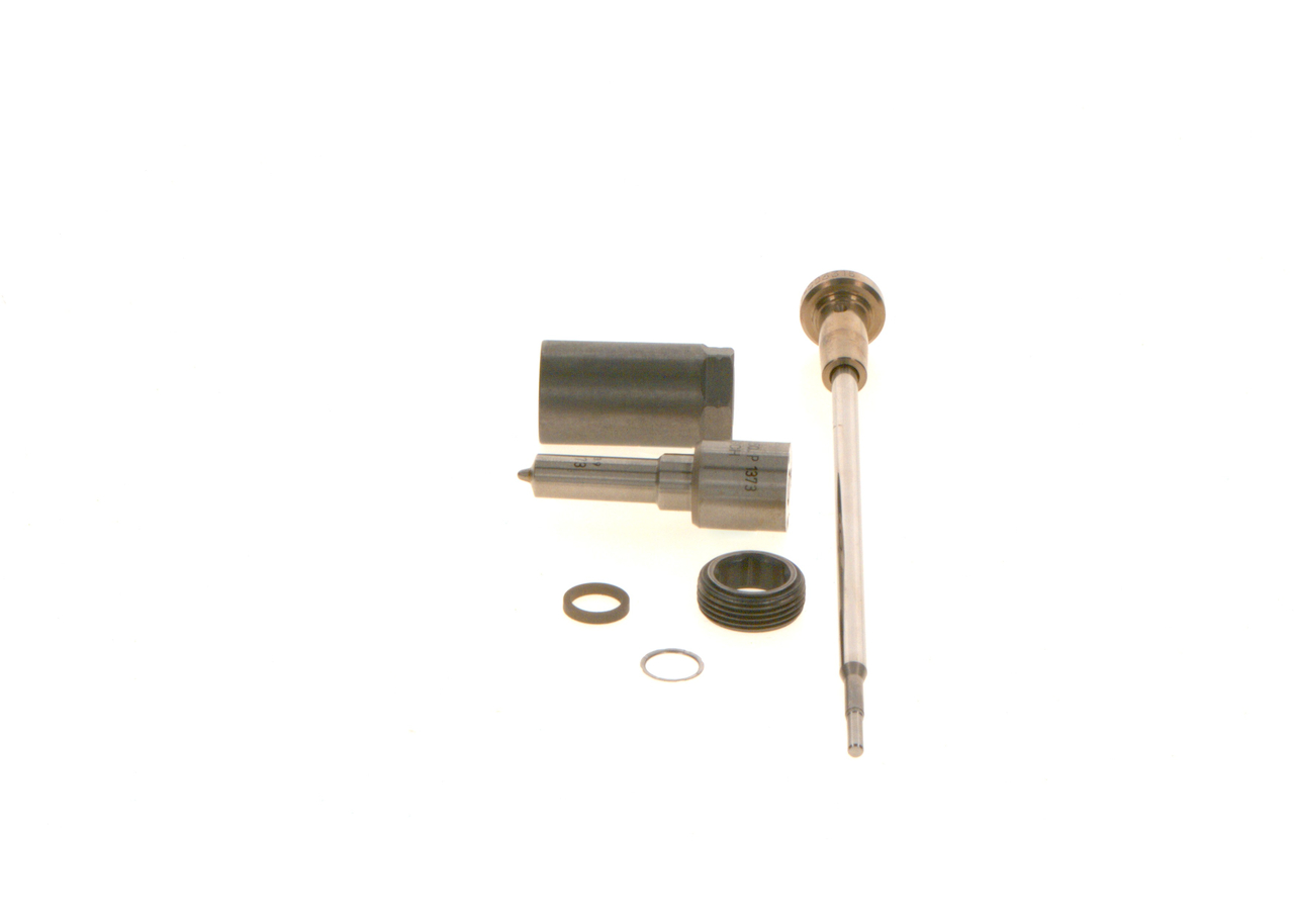 Set reparatie,sistem common-rail F 00Z C99 043 BOSCH
