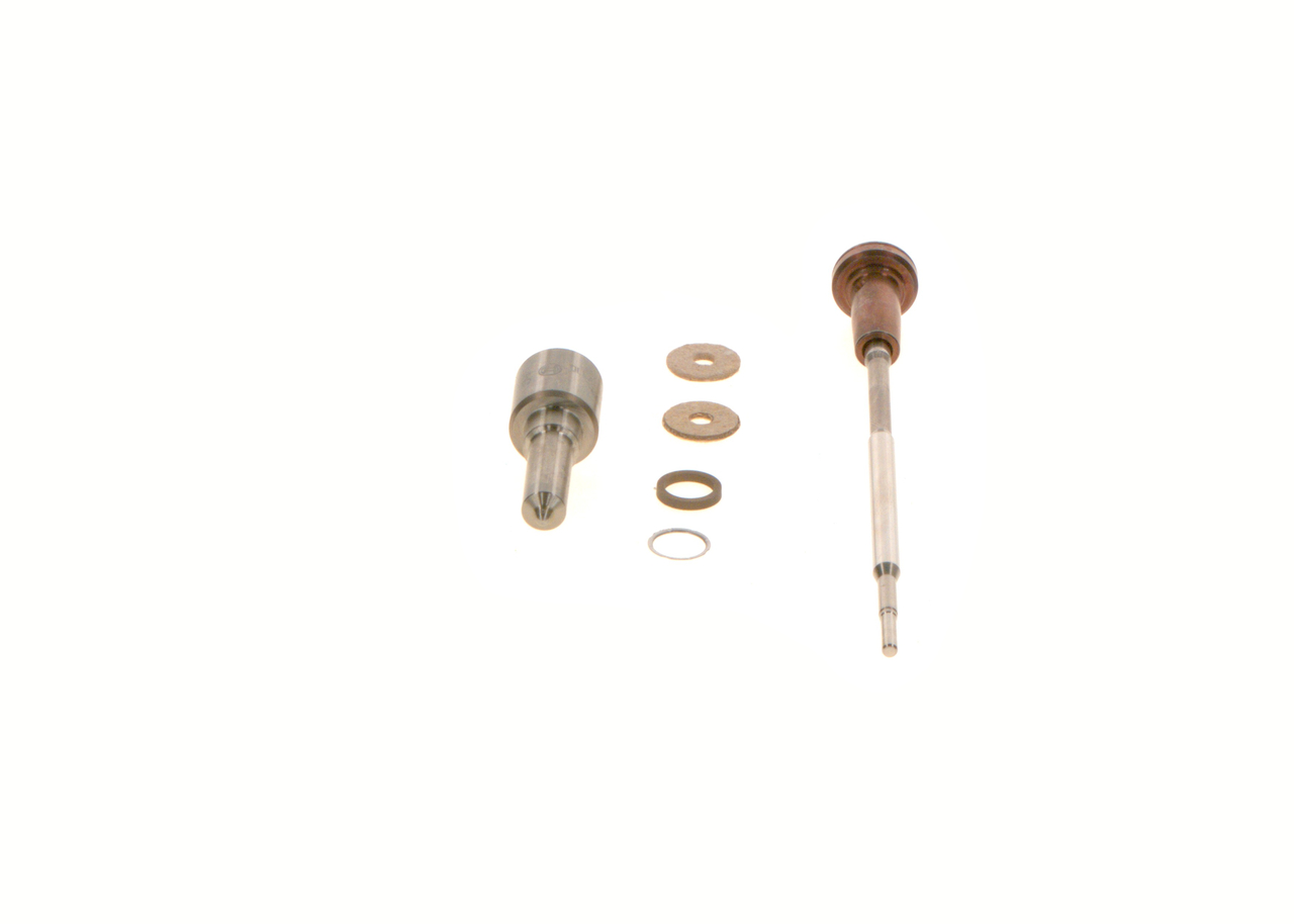 Set reparatie,sistem common-rail F 00Z C99 447 BOSCH