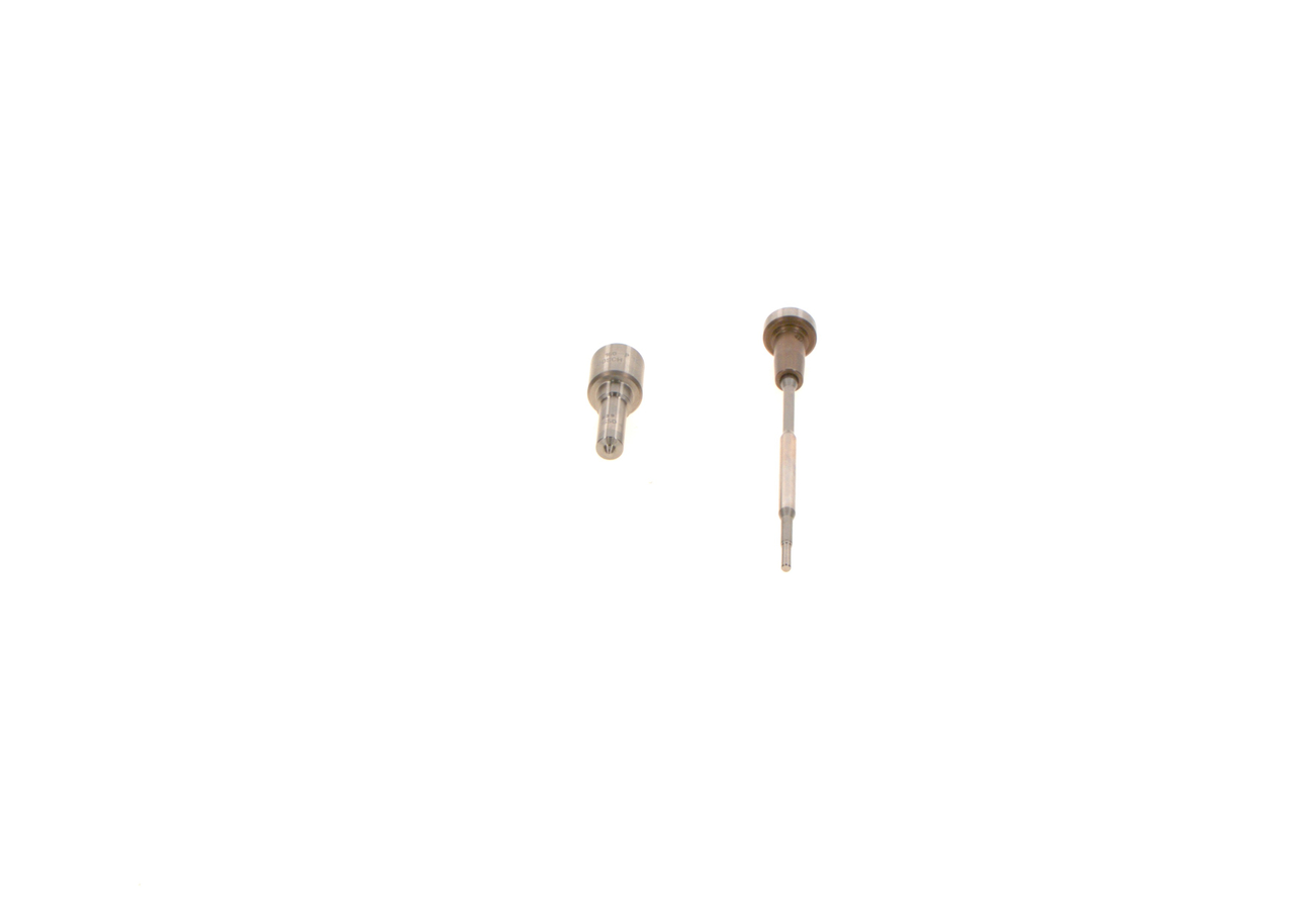 Set reparatie,sistem common-rail F 00Z C99 666 BOSCH