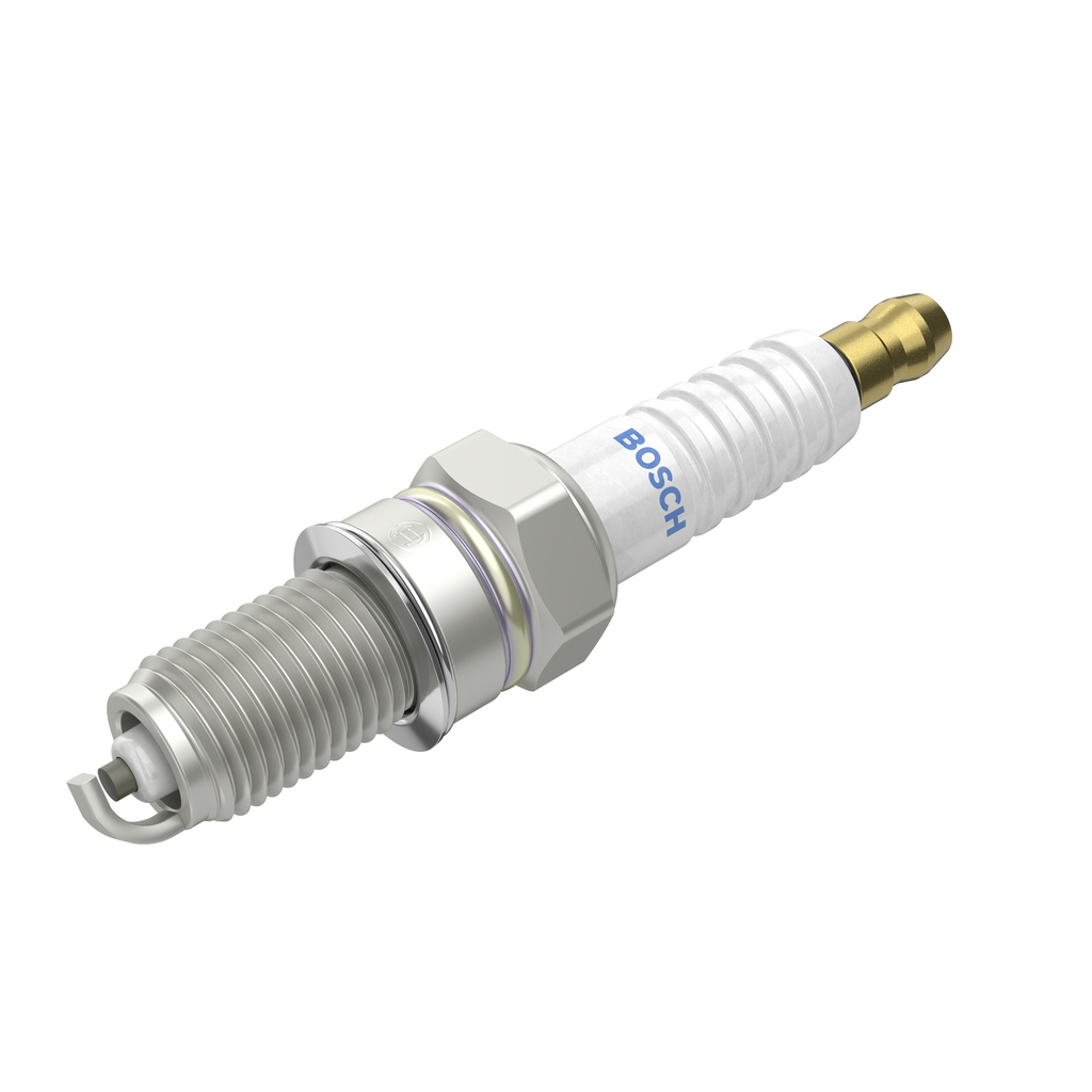 Bujii F 01A 127 B02 BOSCH