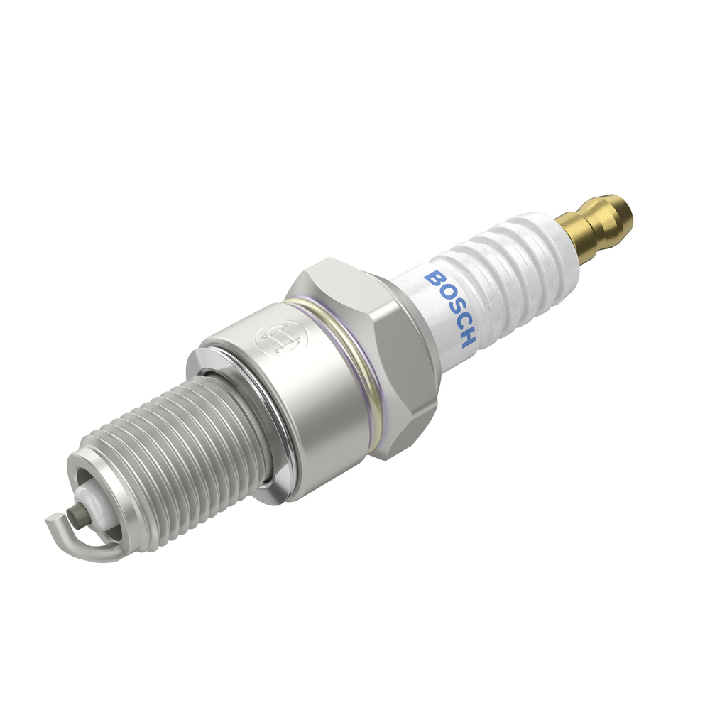 Bujii F 01A 216 B01 BOSCH