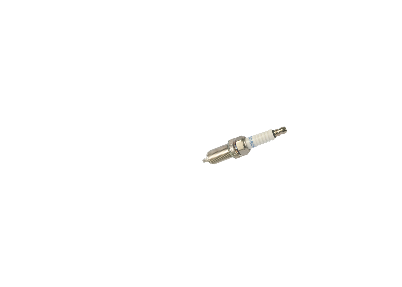 Bujii F 01A 226 B05 BOSCH