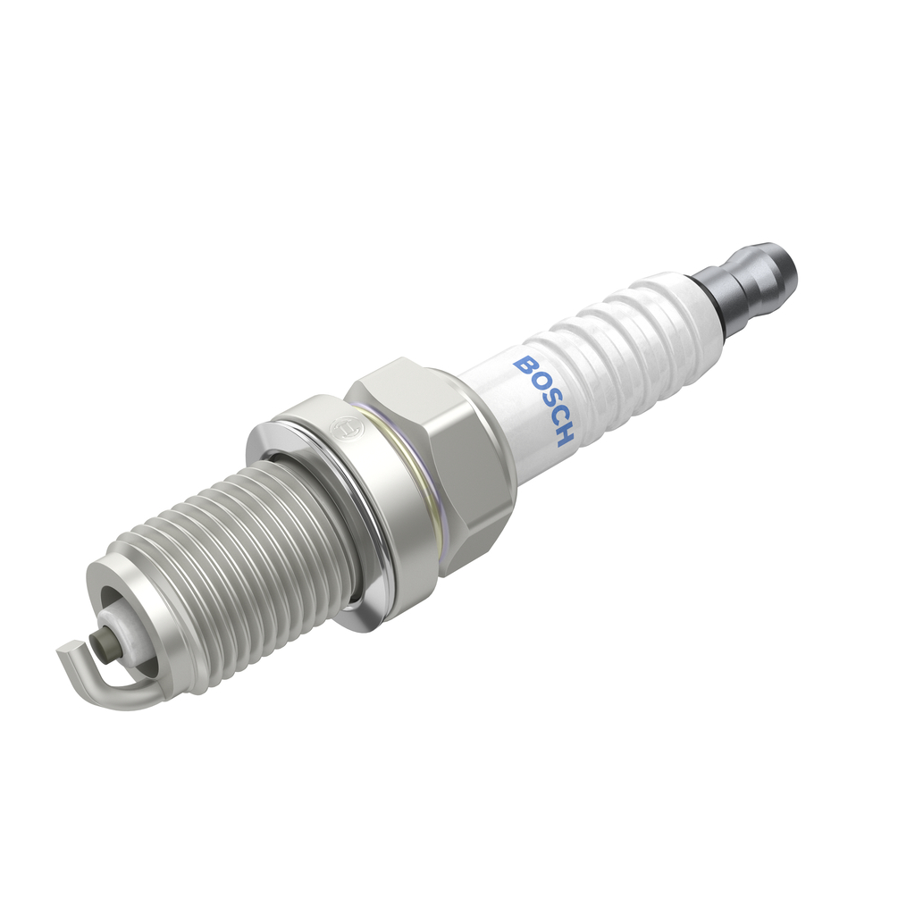 Bujii F 01A 227 B00 BOSCH