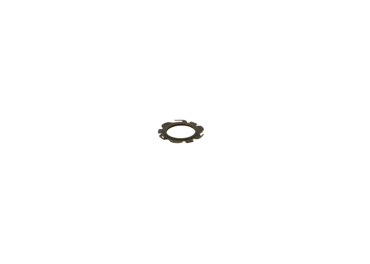 Garnitura F 01C 215 022 BOSCH