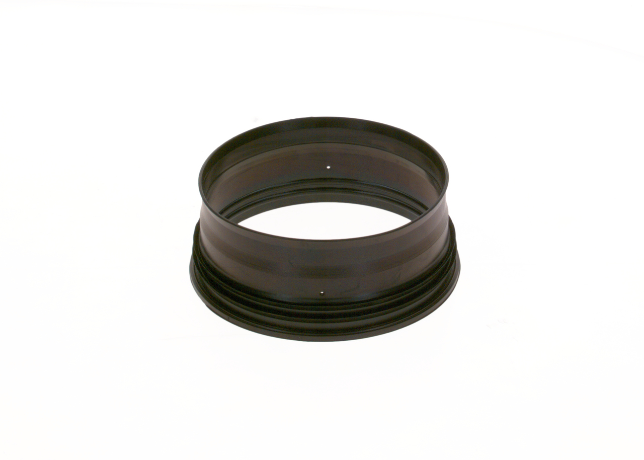 Garnitura F 01C 320 043 BOSCH