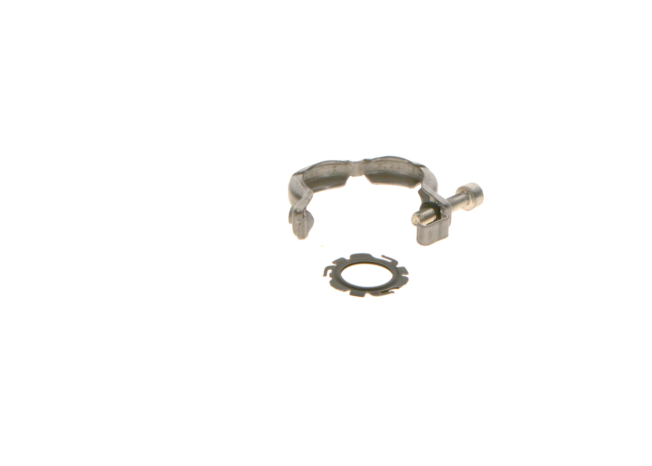 Set montat, dozator (injectare aditiv) F 01C 600 227 BOSCH