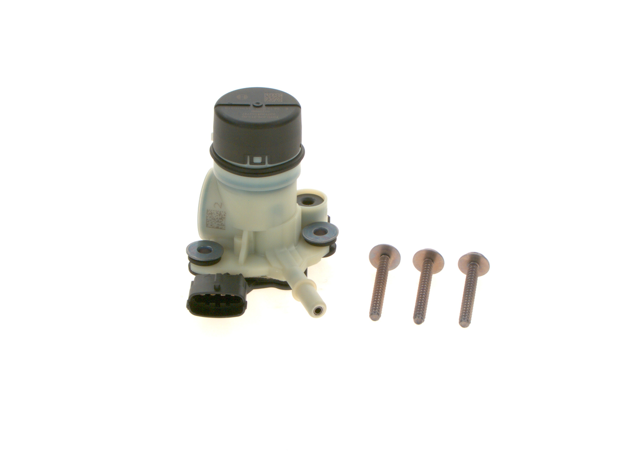Modul de livrare, injectie aditiv F 01C 600 349 BOSCH