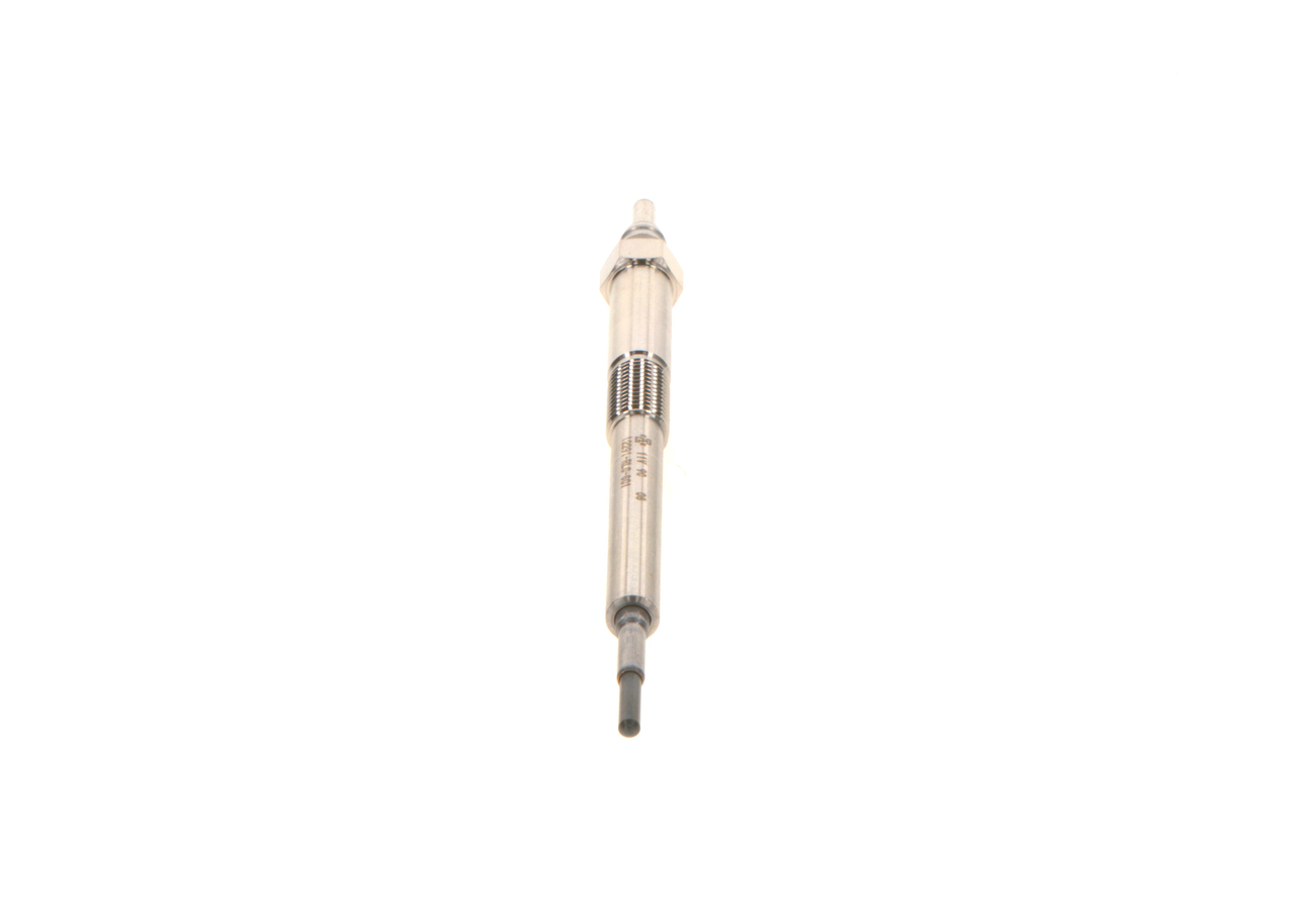 Bujie incandescenta F 01G 004 02X BOSCH