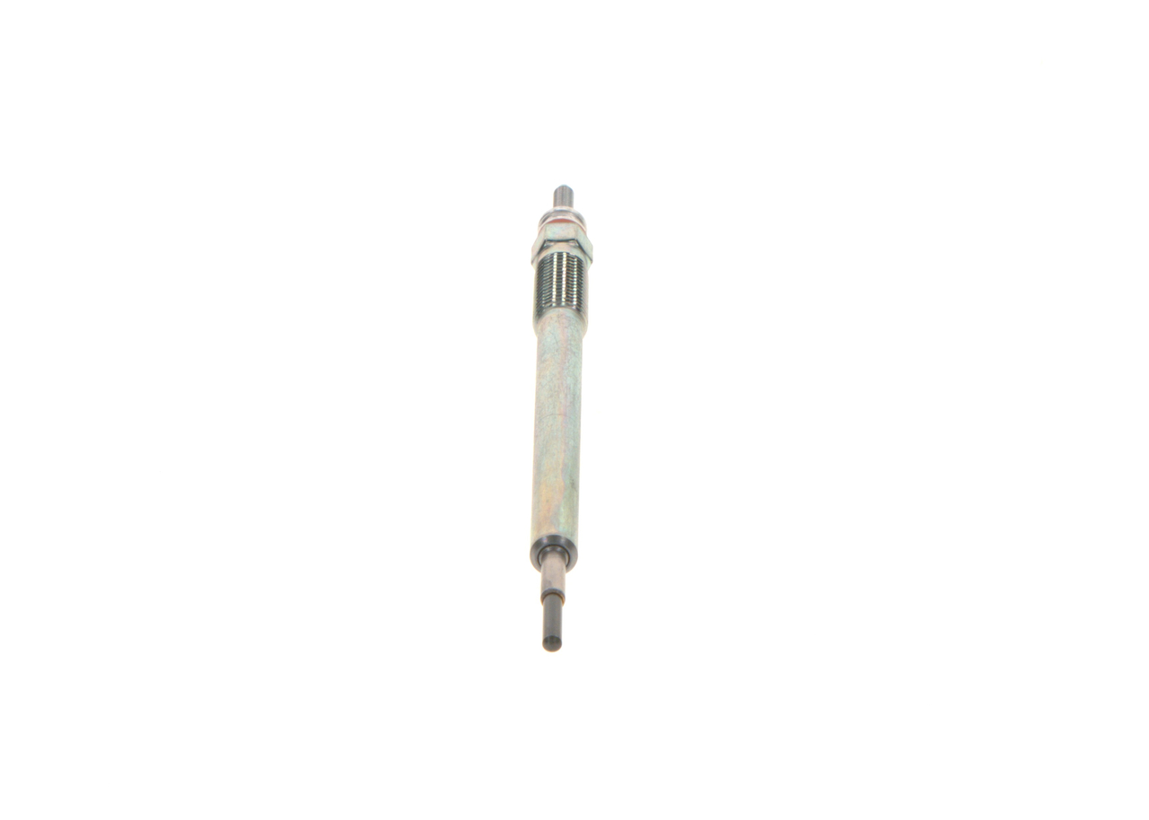 Bujie incandescenta F 01G 004 02Z BOSCH