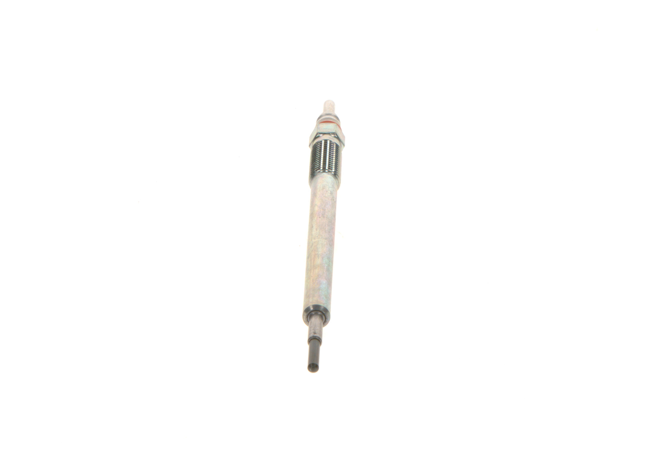 Bujie incandescenta F 01G 004 031 BOSCH