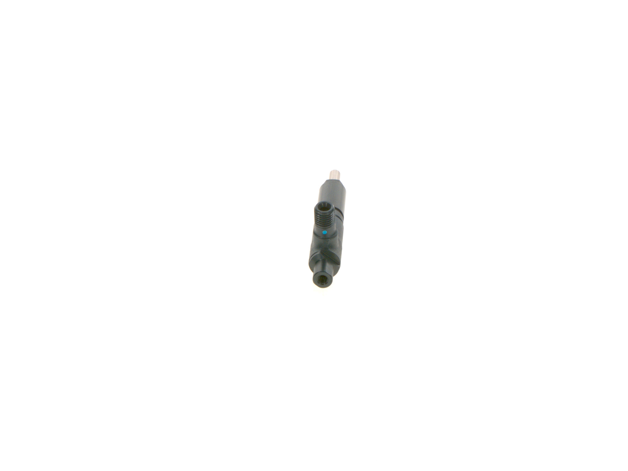 Portinjector F 01G 009 05G BOSCH