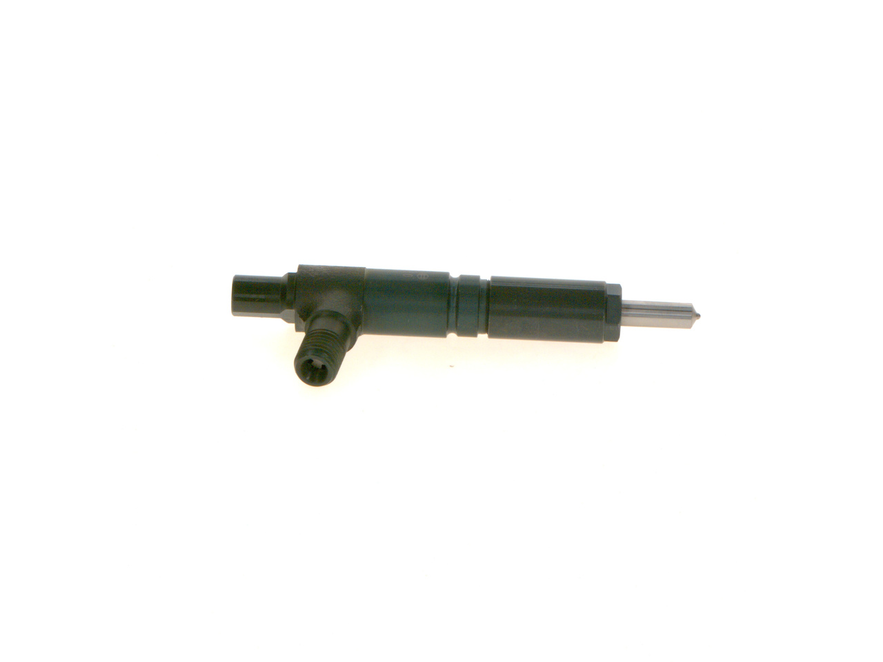 Portinjector F 01G 009 05L BOSCH