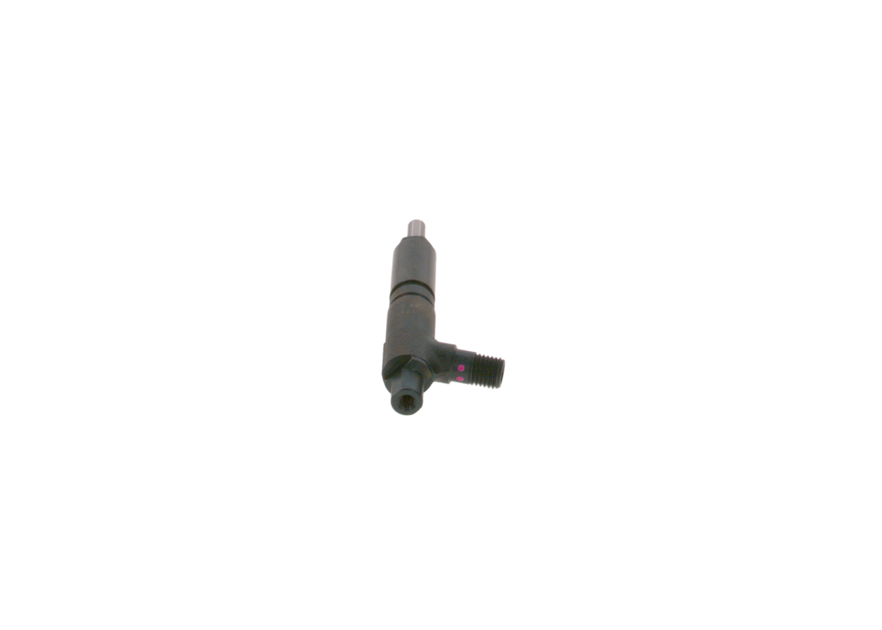 Portinjector F 01G 009 05T BOSCH