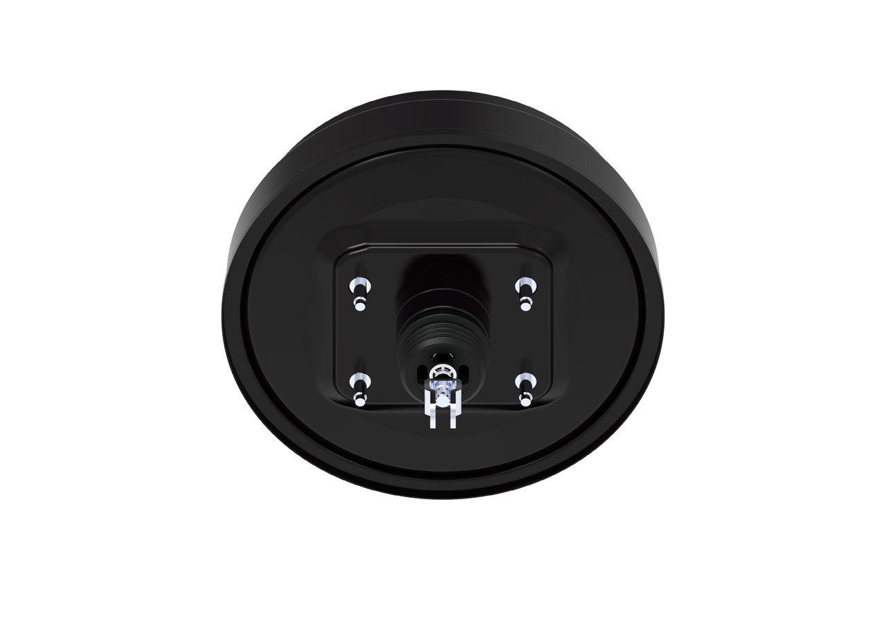 Amplificare frane F 01G 061 06P BOSCH