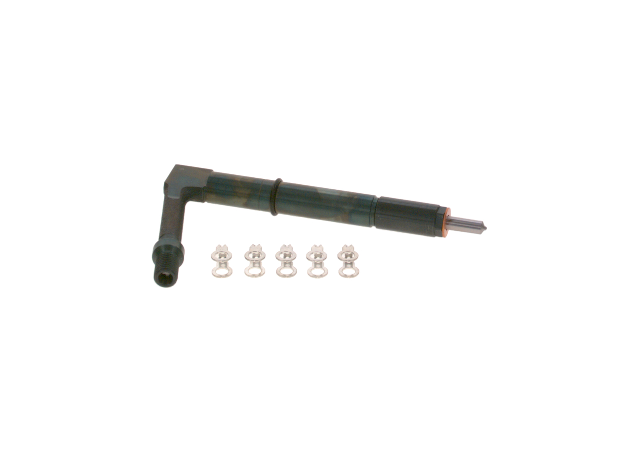 Portinjector F 01G 09X 03R BOSCH
