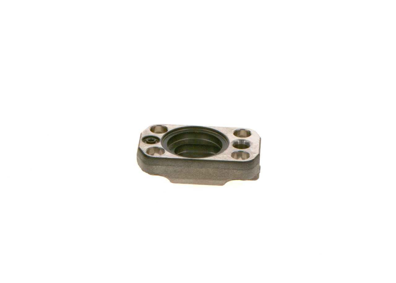 Chiulasa F 01M 100 221 BOSCH