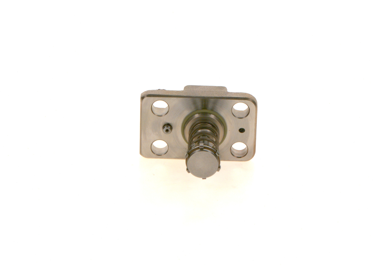Chiulasa F 01M 100 927 BOSCH
