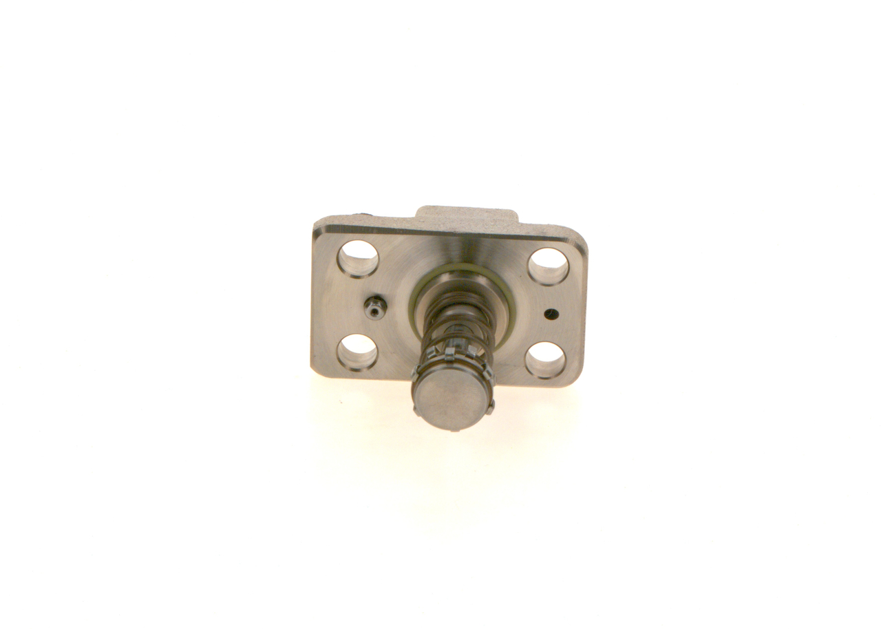 Chiulasa F 01M 101 322 BOSCH