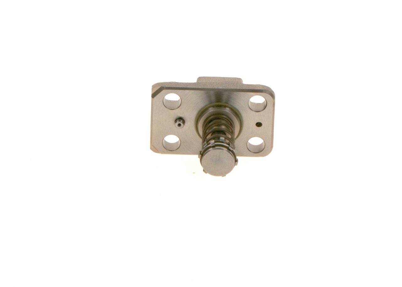 Chiulasa F 01M 101 588 BOSCH