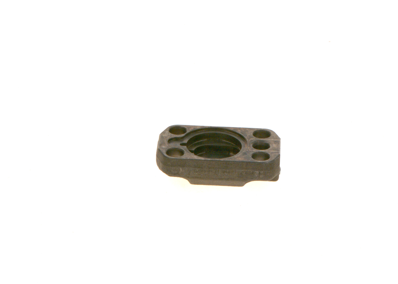 Chiulasa F 01M 101 694 BOSCH