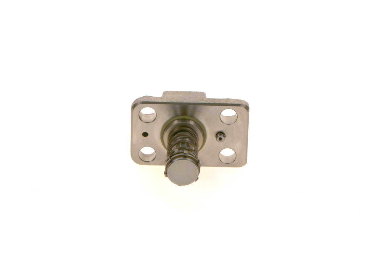Chiulasa F 01M 101 781 BOSCH
