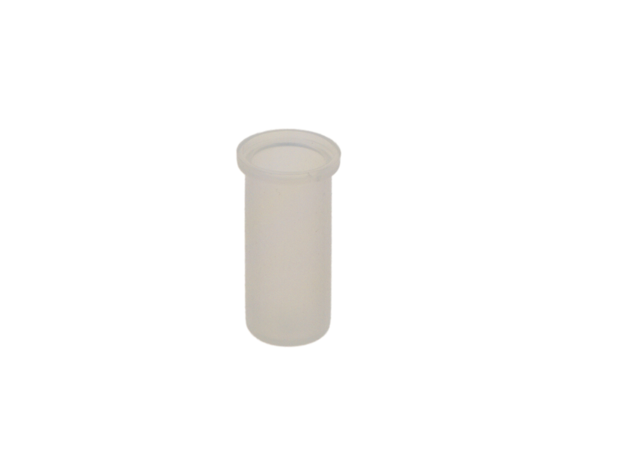 Capac F 01M 101 793 BOSCH