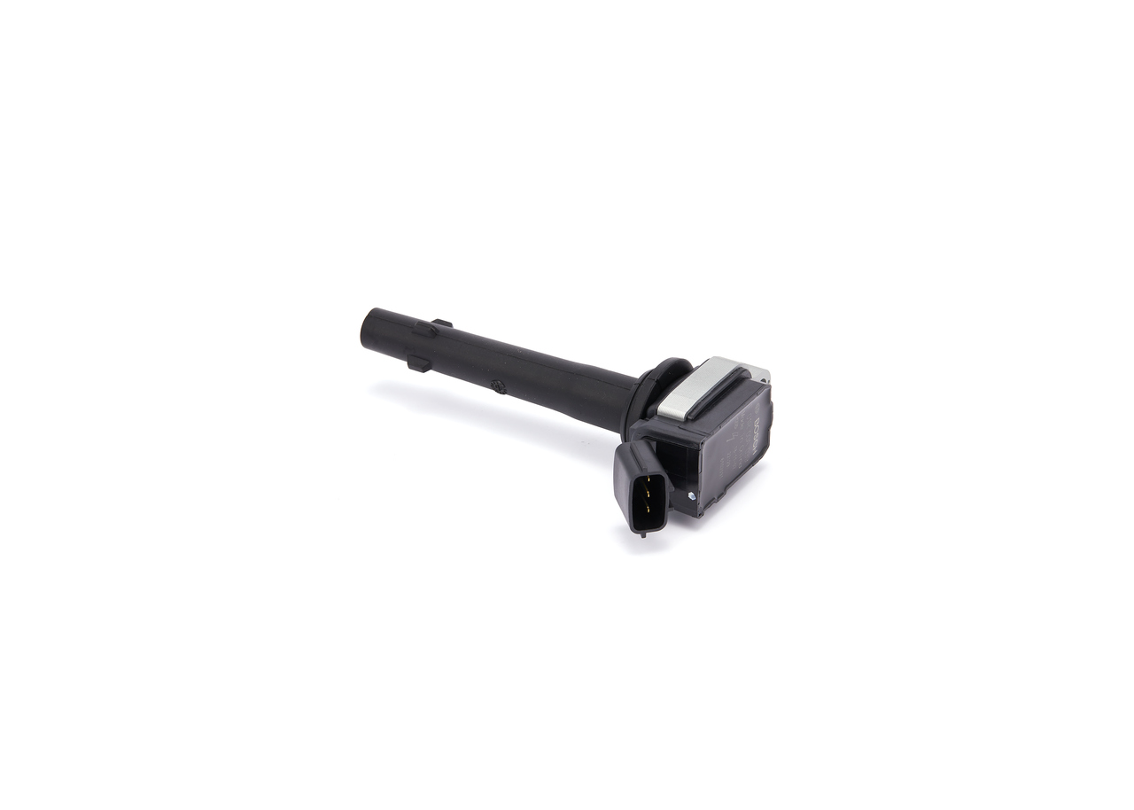 bobina de inductie F 01R 00A 039 BOSCH