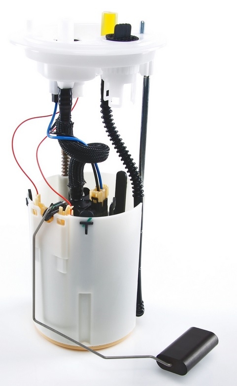 Sistem alimentare cu combustibil F 01R 00S 208 BOSCH