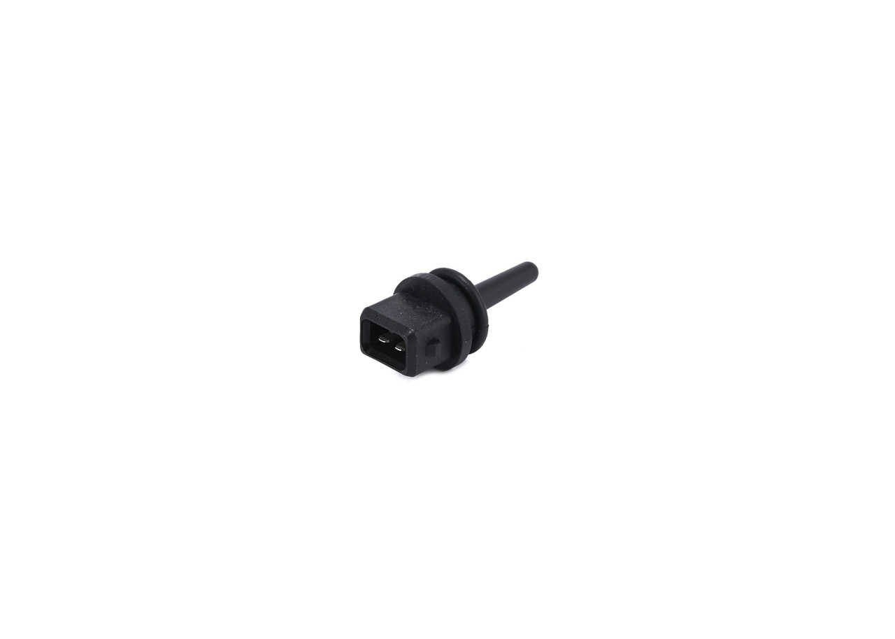 Senzor,temperatura lichid de racire F 01R 064 923 BOSCH
