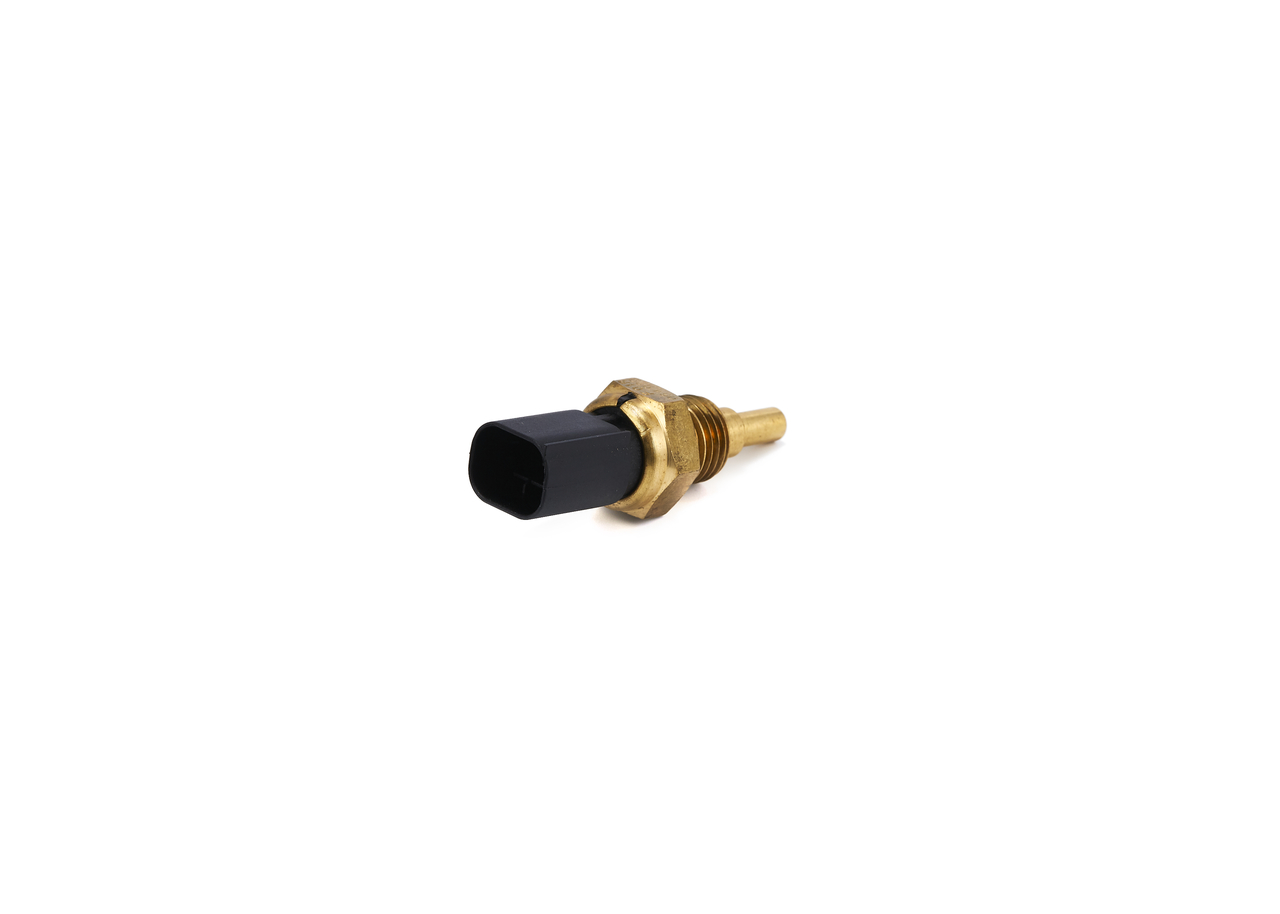 Senzor,temperatura lichid de racire F 01R 064 929 BOSCH
