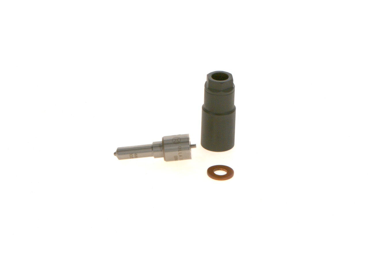 Set reparatie,sistem common-rail F 01Z N00 006 BOSCH