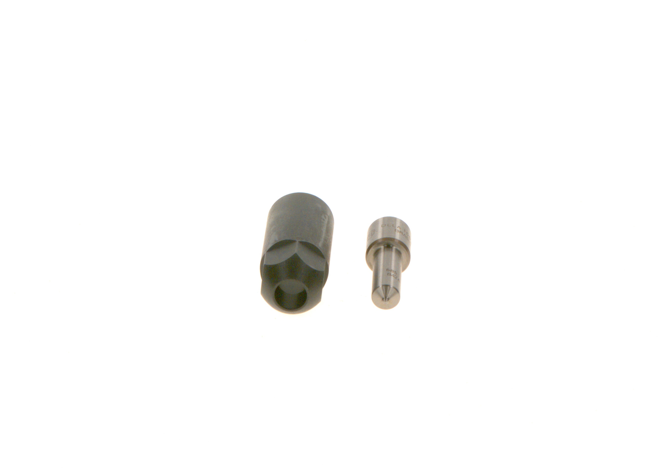Set reparatie,sistem common-rail F 01Z N00 007 BOSCH