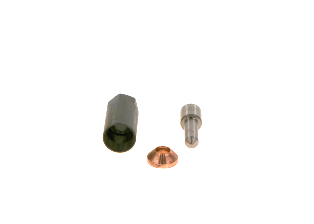Set reparatie,sistem common-rail F 01Z N00 008 BOSCH