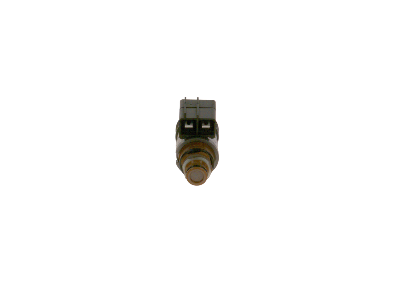 Supapa control, presiune combustibil F 026 001 015 BOSCH