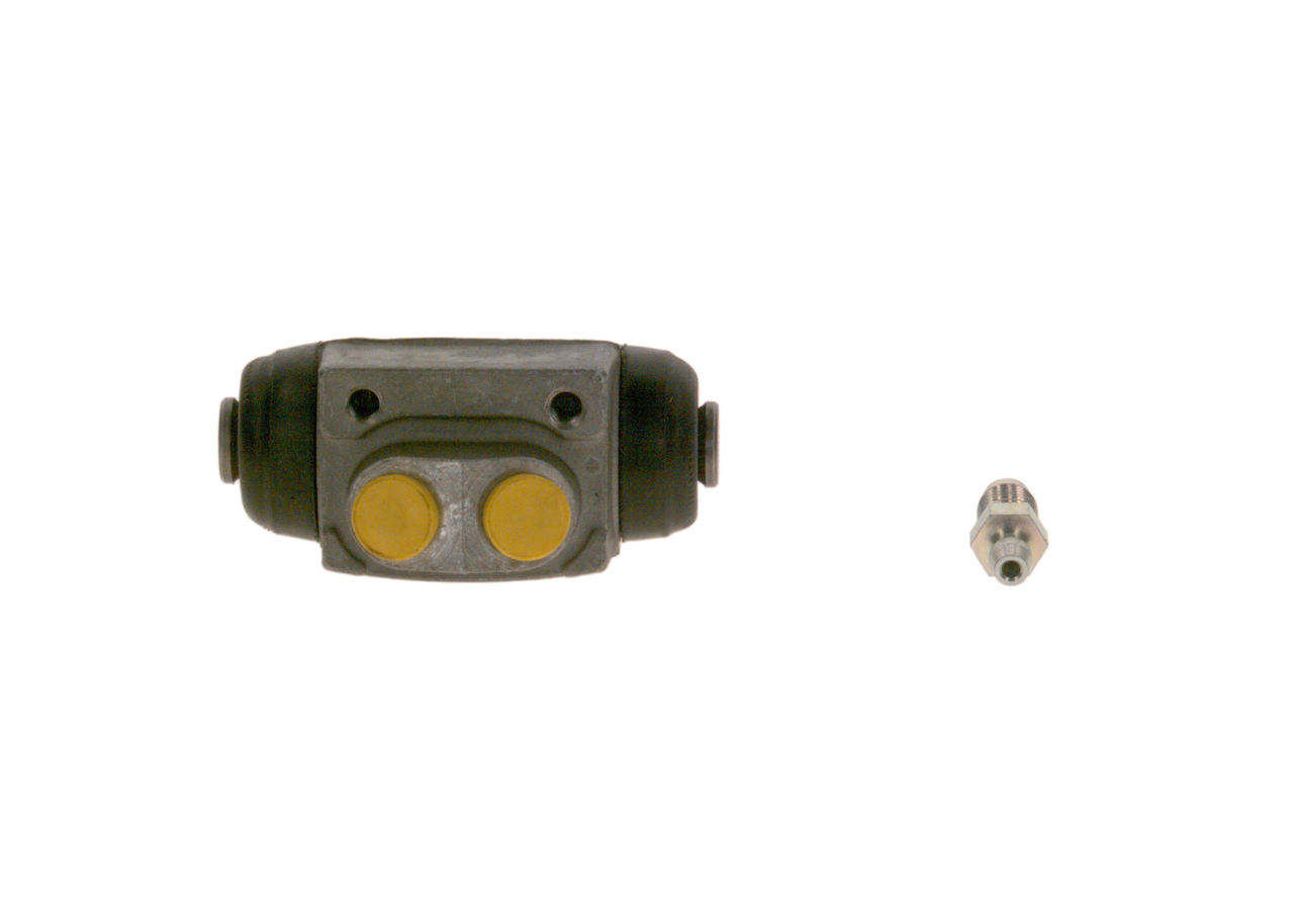 Cilindru receptor frana F 026 002 010 BOSCH