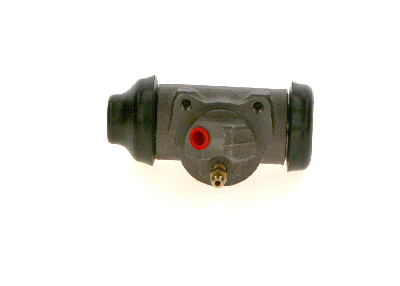 Cilindru receptor frana F 026 002 037 BOSCH
