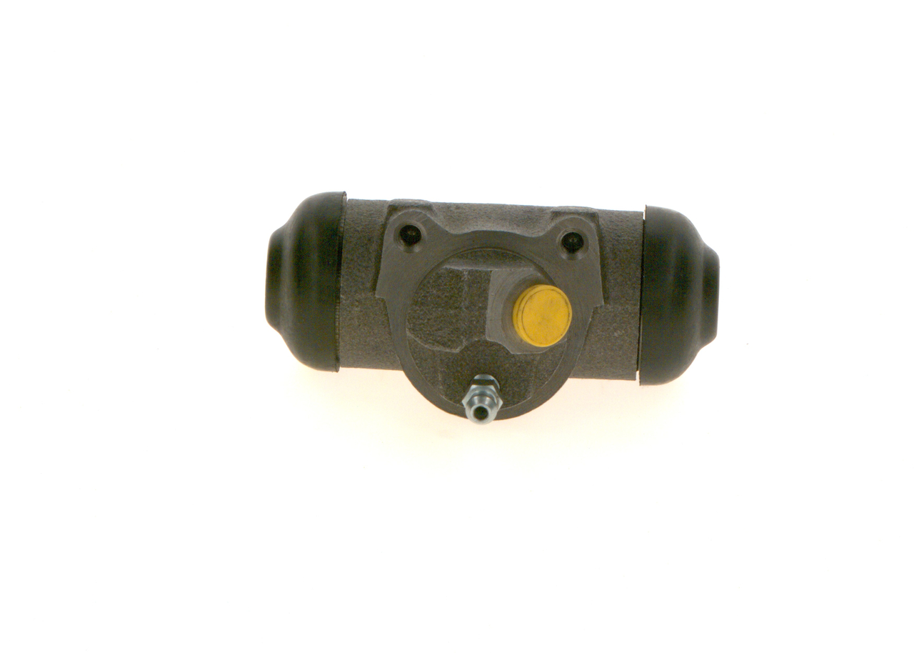 Cilindru receptor frana F 026 002 038 BOSCH