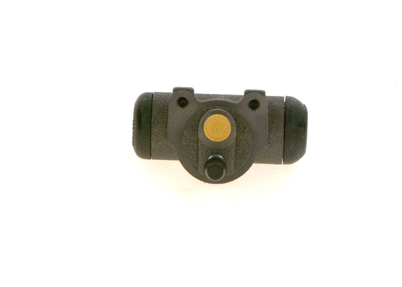 Cilindru receptor frana F 026 002 053 BOSCH