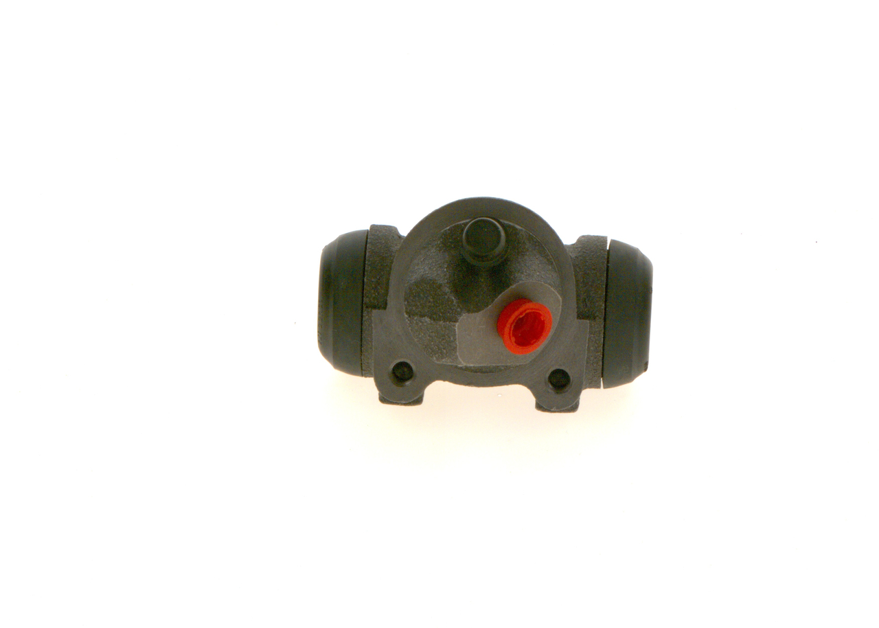Cilindru receptor frana F 026 002 061 BOSCH