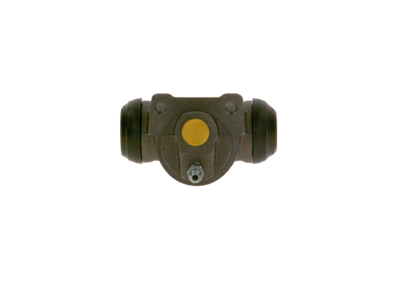 Cilindru receptor frana F 026 002 073 BOSCH