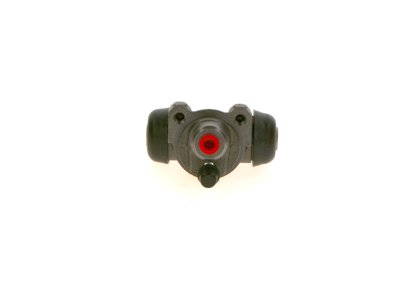 Cilindru receptor frana F 026 002 083 BOSCH